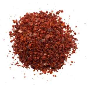 Gochugaru - Korean Chili Flakes
