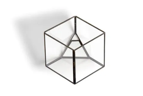 Hanging Void (OUT OF STOCK)