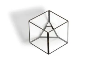 Hanging Void (OUT OF STOCK)