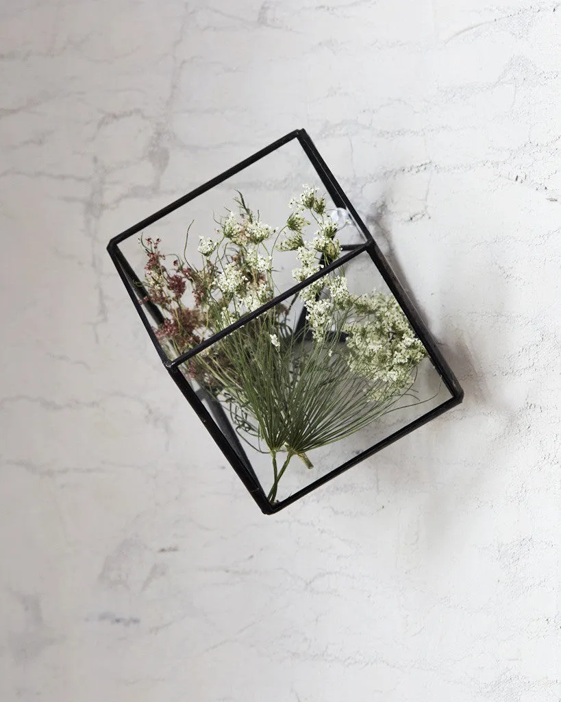 Hanging Void (OUT OF STOCK)