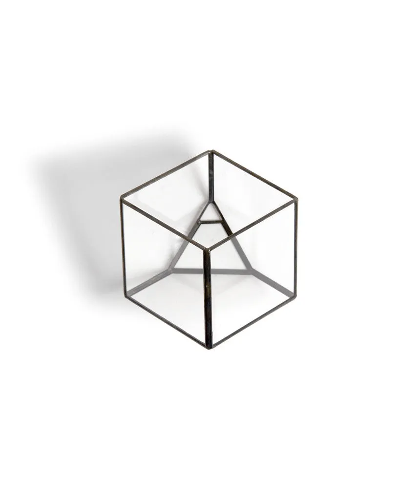 Hanging Void (OUT OF STOCK)