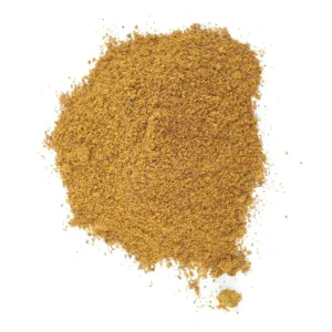 Hawaij Coffee Spice (Salt-Free)