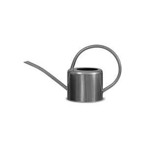 Indoor Watering Can 1.9L