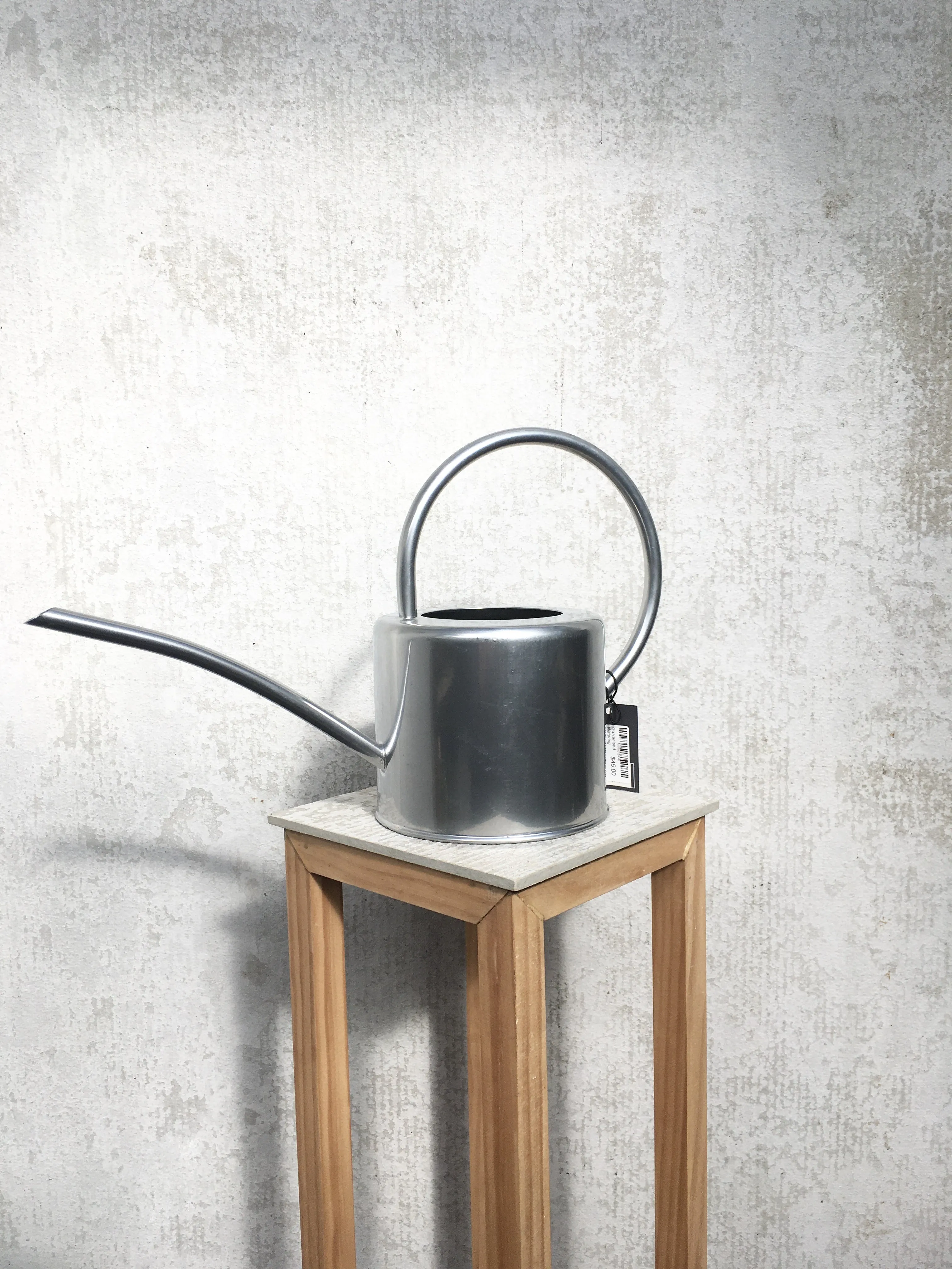 Indoor Watering Can 1.9L