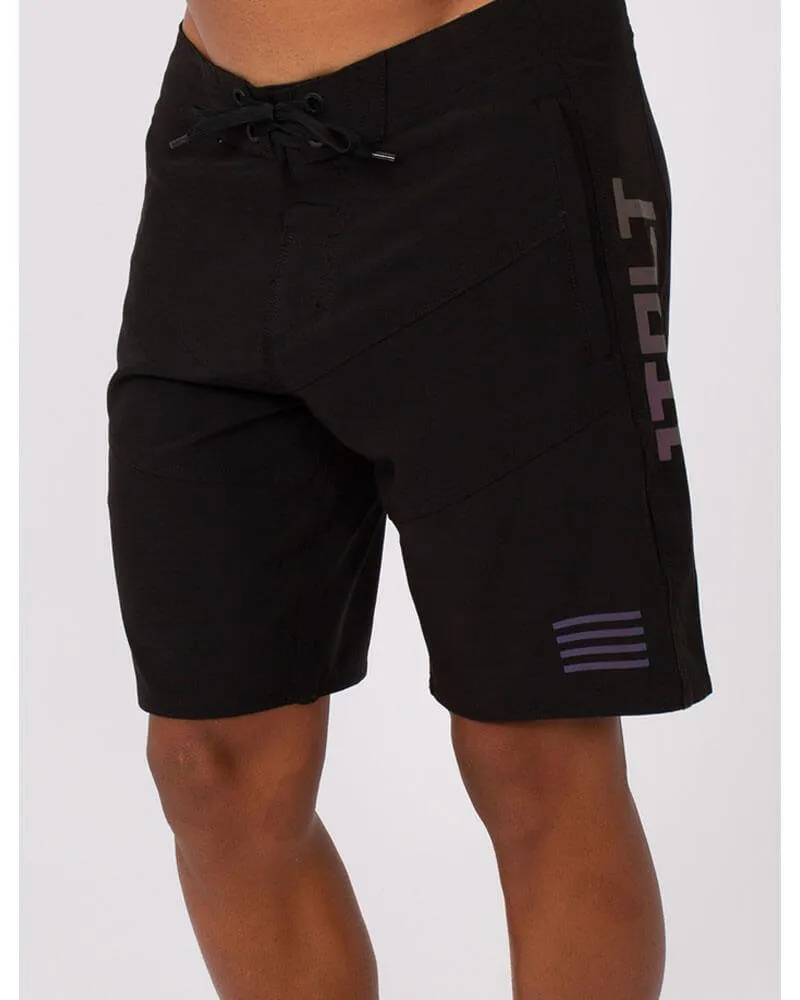 Jetpilot RX Vault Men's Rideshort