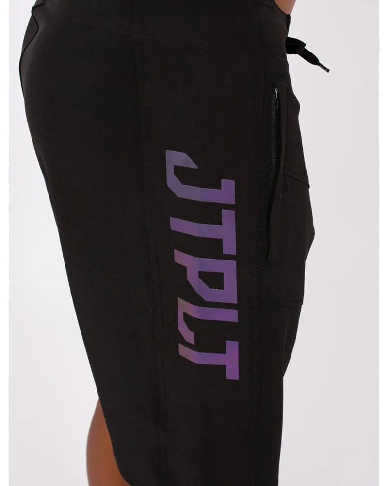 Jetpilot RX Vault Men's Rideshort