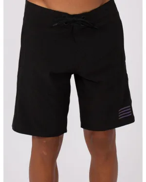 Jetpilot RX Vault Men's Rideshort
