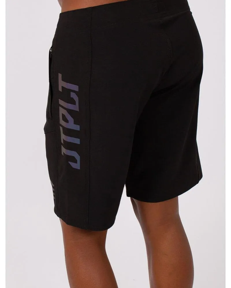 Jetpilot RX Vault Men's Rideshort