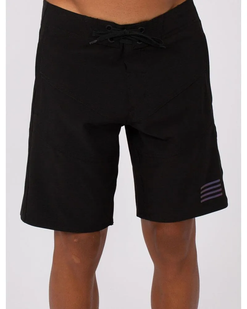 Jetpilot RX Vault Men's Rideshort