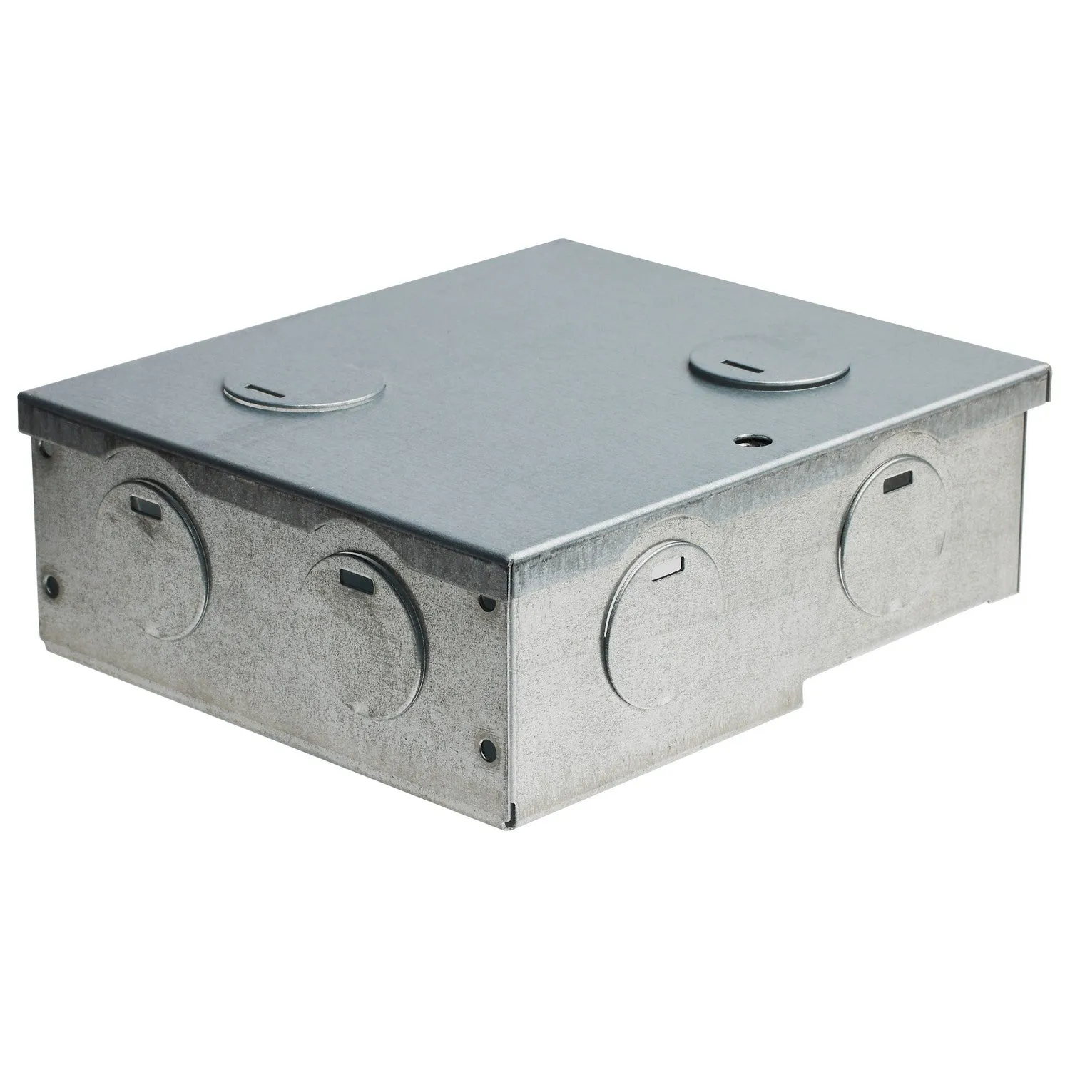 Junction Box by Nuvo Lighting