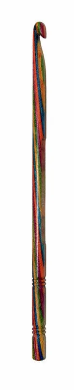 KNITPRO SYMFONIE CROCHET HOOK