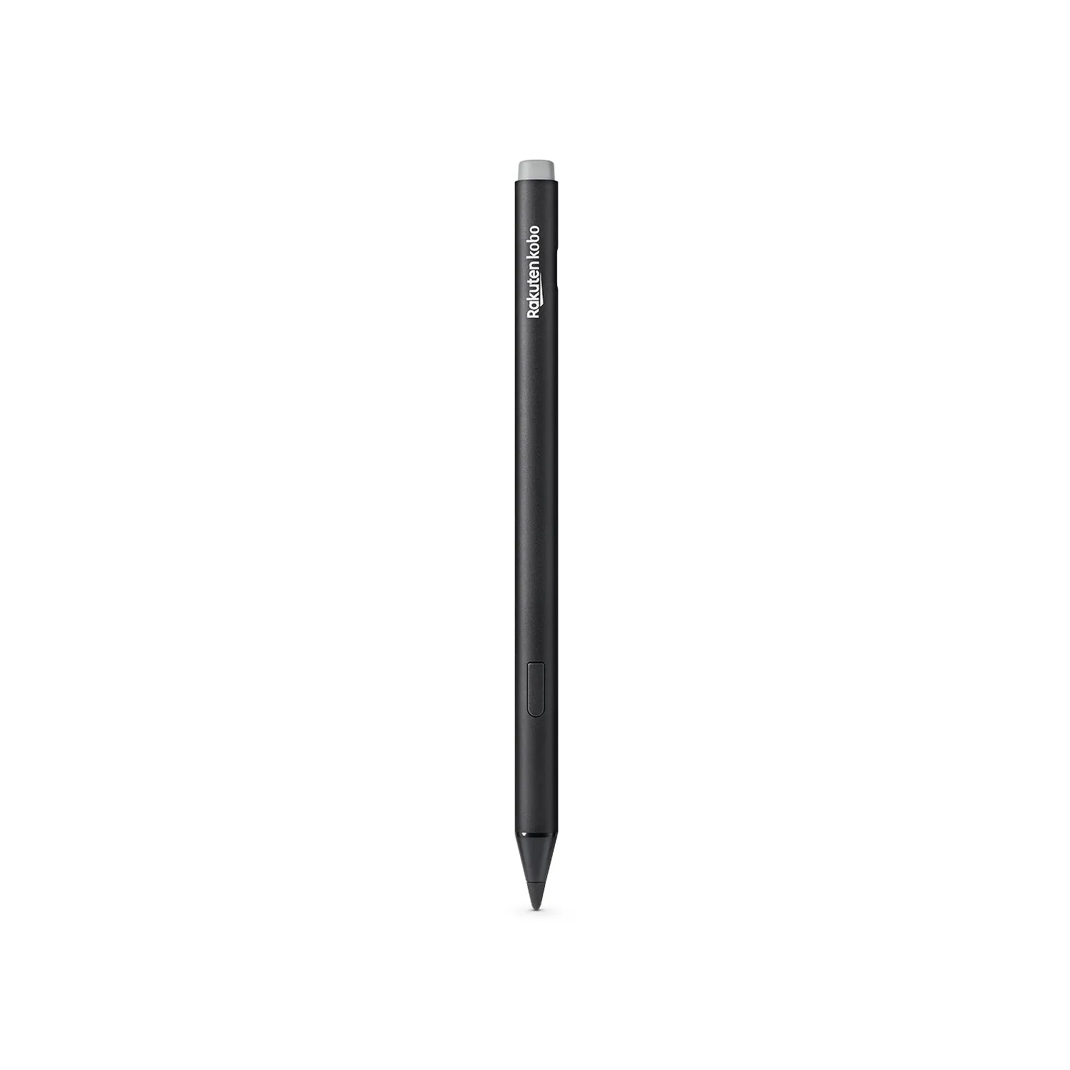 Kobo Elipsa 2E E-Reader with Stylus