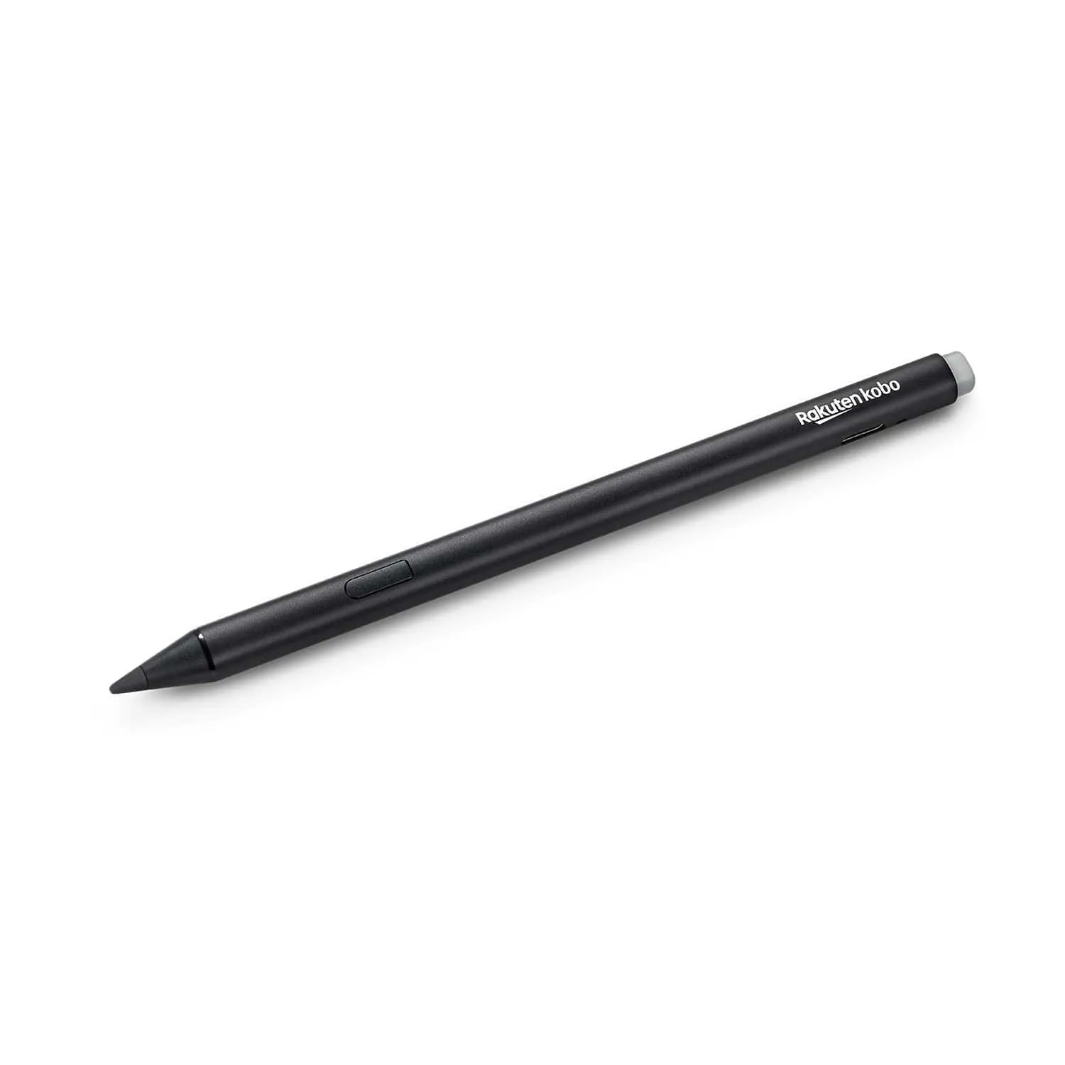 Kobo Elipsa 2E E-Reader with Stylus