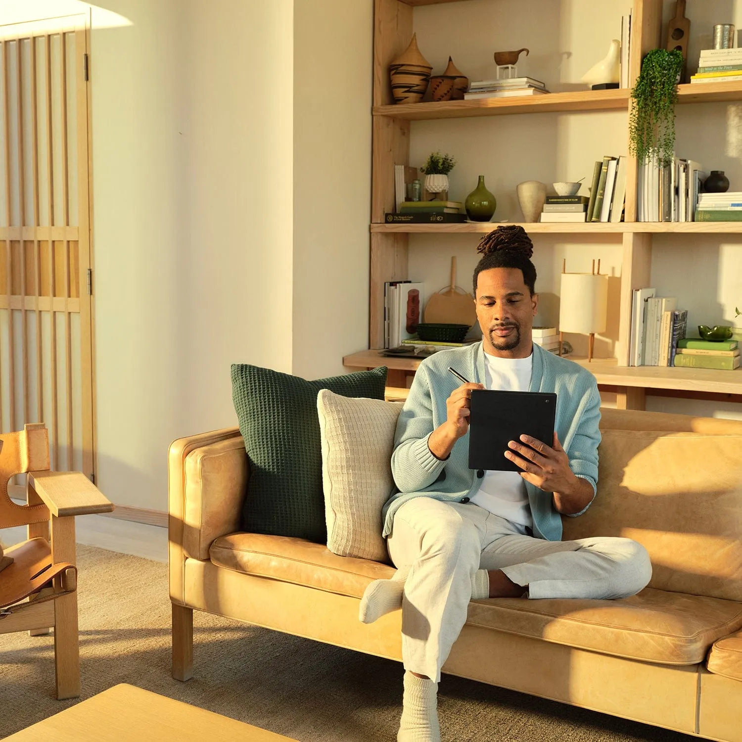 Kobo Elipsa 2E E-Reader with Stylus