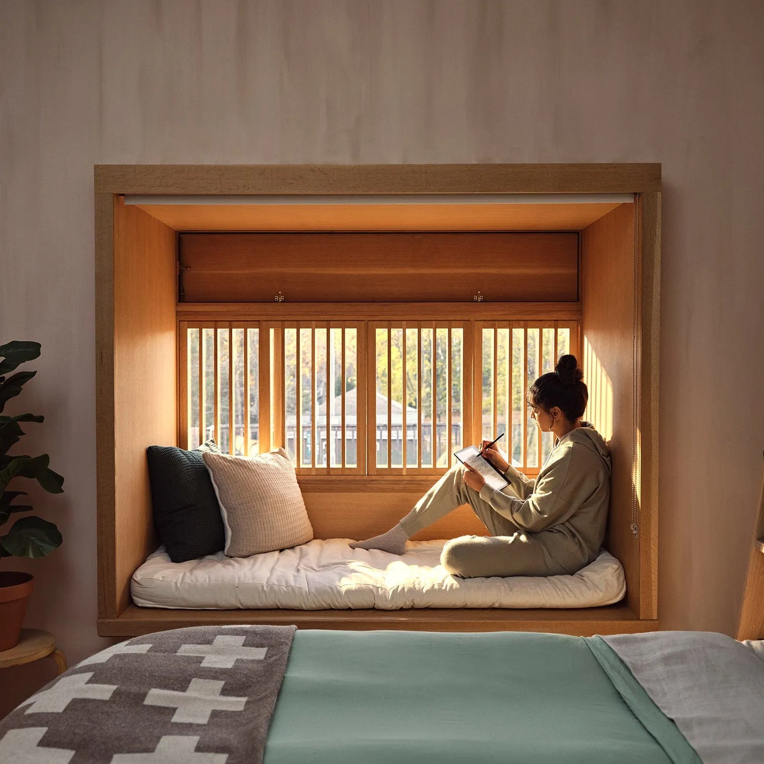 Kobo Elipsa 2E E-Reader with Stylus