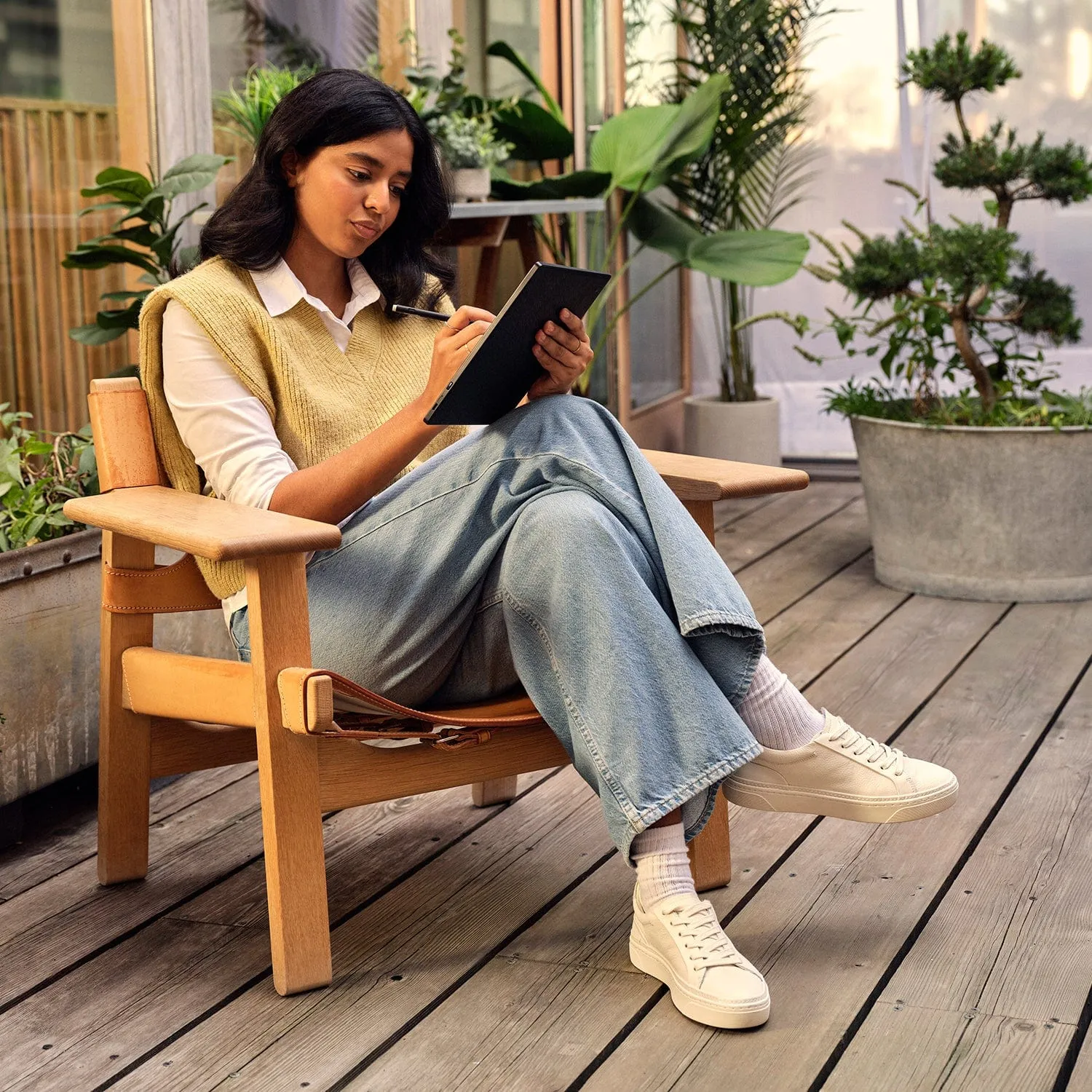 Kobo Elipsa 2E E-Reader with Stylus