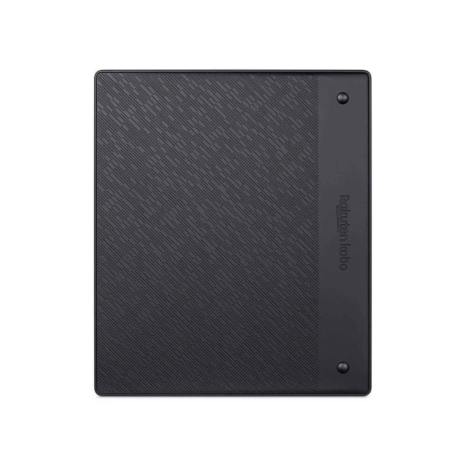 Kobo Elipsa 2E E-Reader with Stylus
