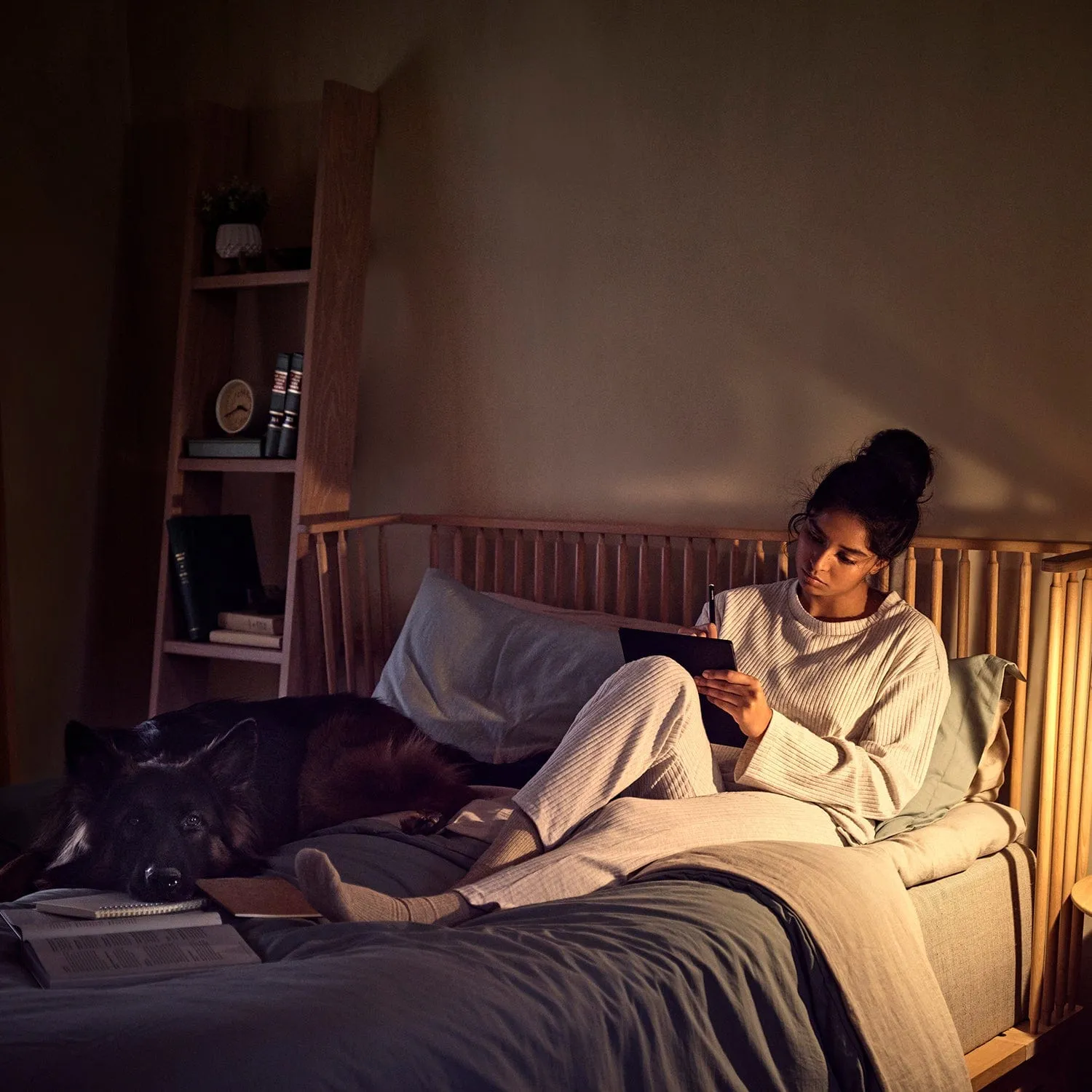 Kobo Elipsa 2E E-Reader with Stylus