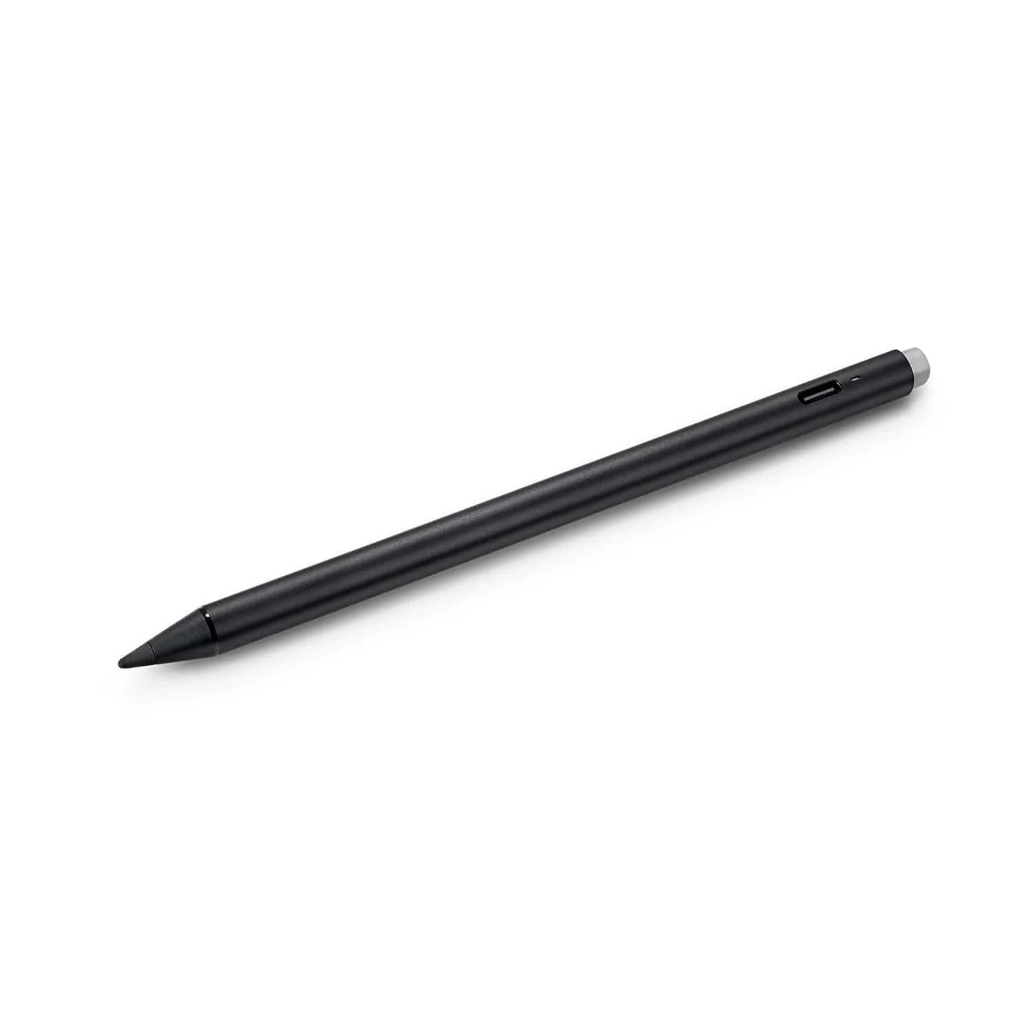 Kobo Elipsa 2E E-Reader with Stylus