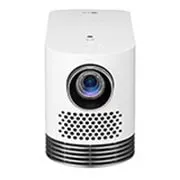 LG HF80LG Laser Smart Home Theater CineBeam Projector Full HD1080P