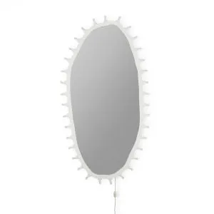 Luminaire Mirror Big
