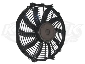 Maradyne 14" Champion Low Profile Fan 2,135 CFM