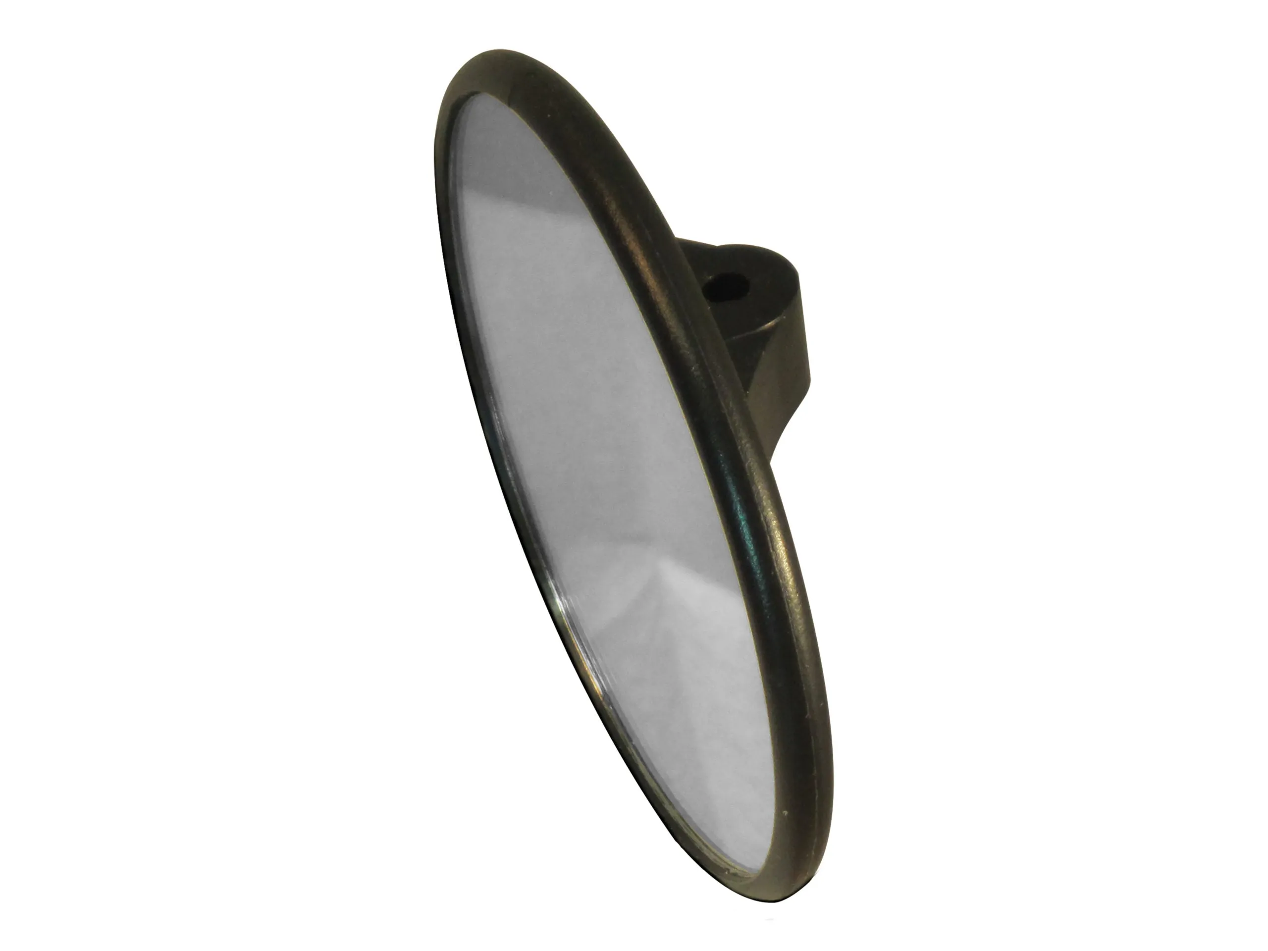 Mirrycle Mirror Holder with Mirror