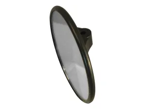 Mirrycle Mirror Holder with Mirror