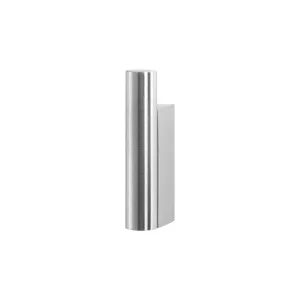 MODO Wall Hook - Stainless Steel
