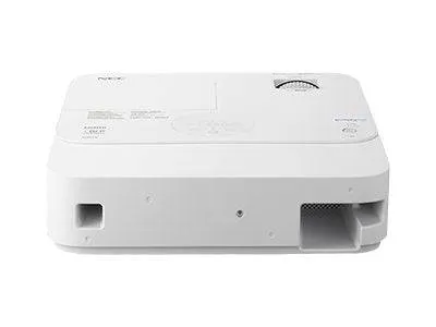 NEC NP-M322X 3200-Lumen Portable DLP Projector