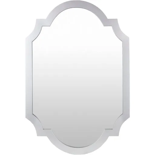 Norway Mirrors