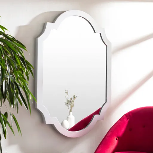 Norway Mirrors