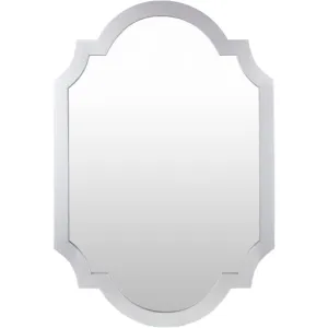 Norway Mirrors