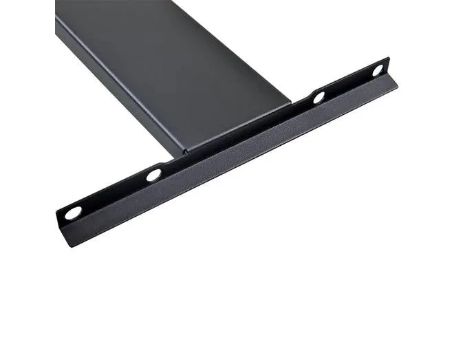 One80 Illumina Lighting System