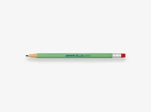 Passers Mate 0.5 mm Mint