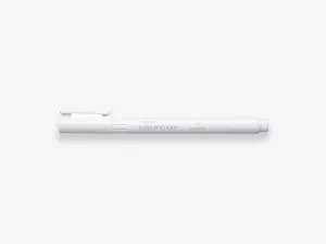 Perpanep Finewriter