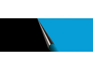 Photobackground Black & Blue