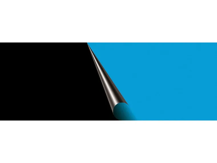 Photobackground Black & Blue