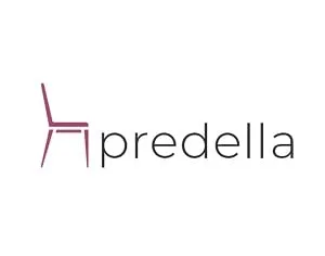 PREDELLA Kitchen Racks/ 2 Step Shelf Freestanding Step Racks/Shelves/Holder/Stand/Countertop Spice Rack/Kitchen Organizer Metal Bottle/Bartan Rack -Black, Accent Shelf