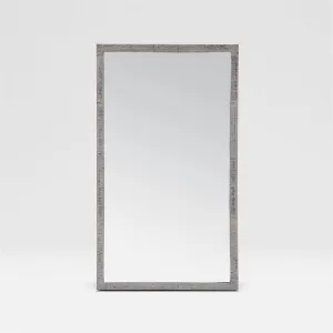 Regent Mirror