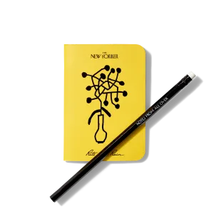 Rite in the Rain Notebook Bundle