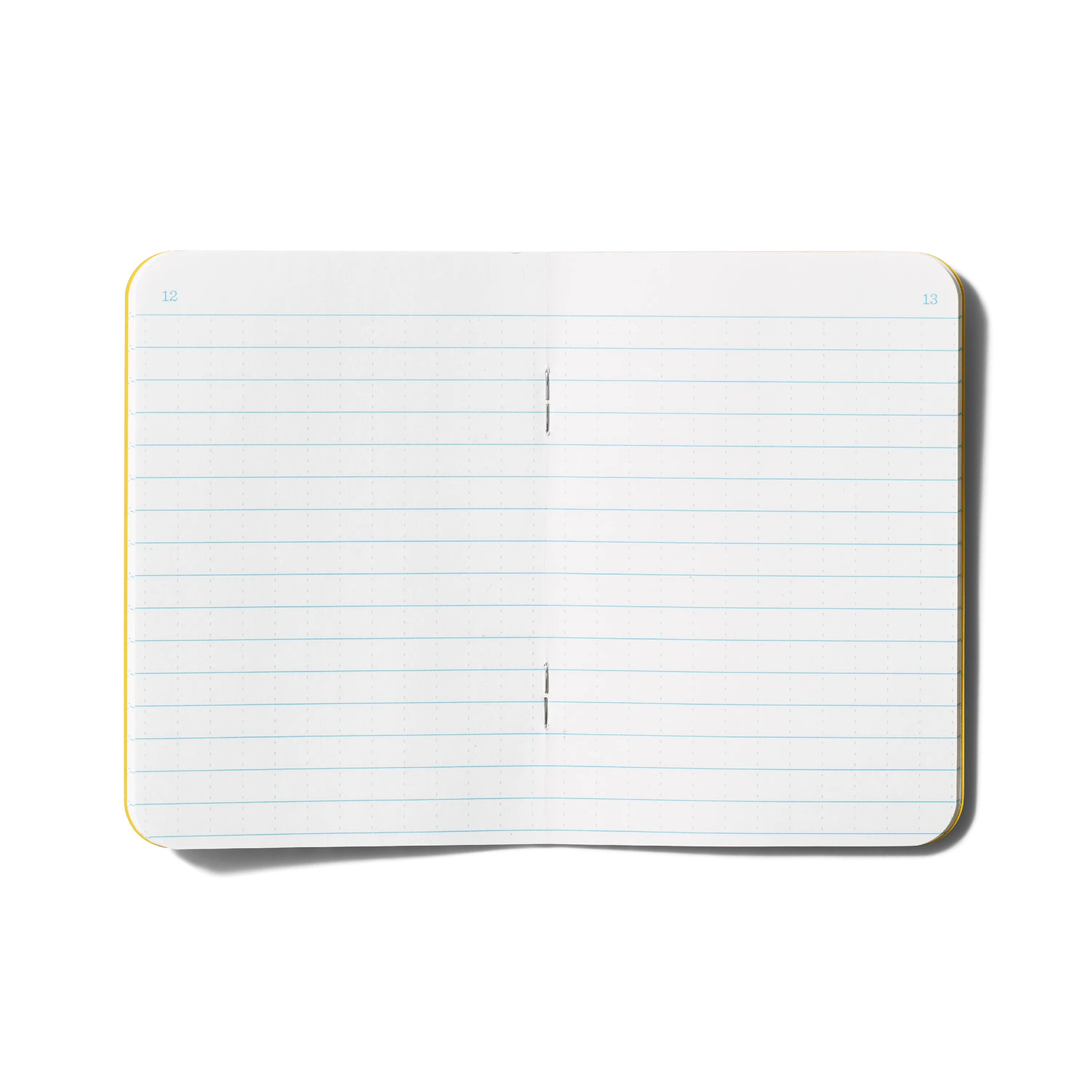 Rite in the Rain Notebook Bundle