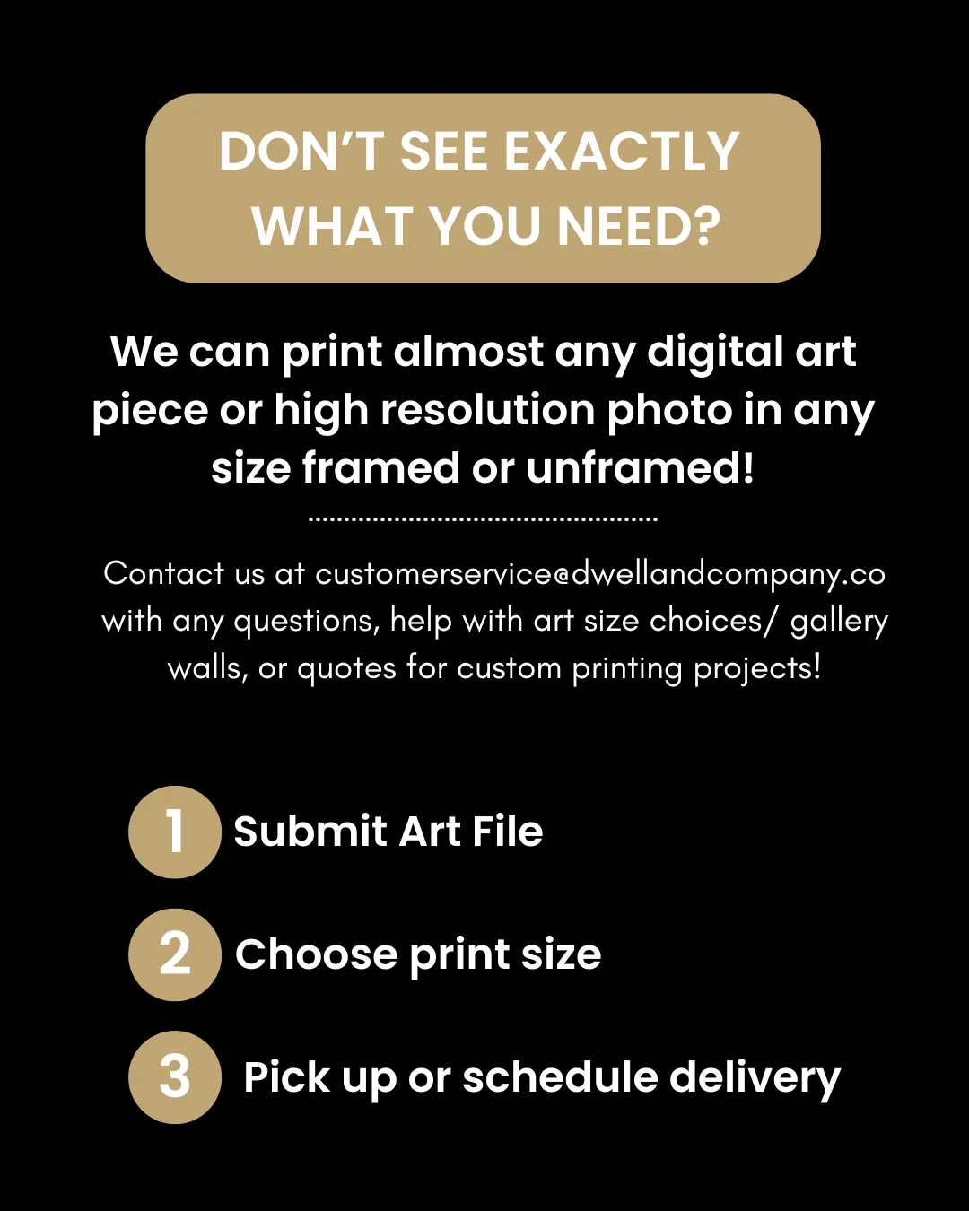 Royal Custom Art
