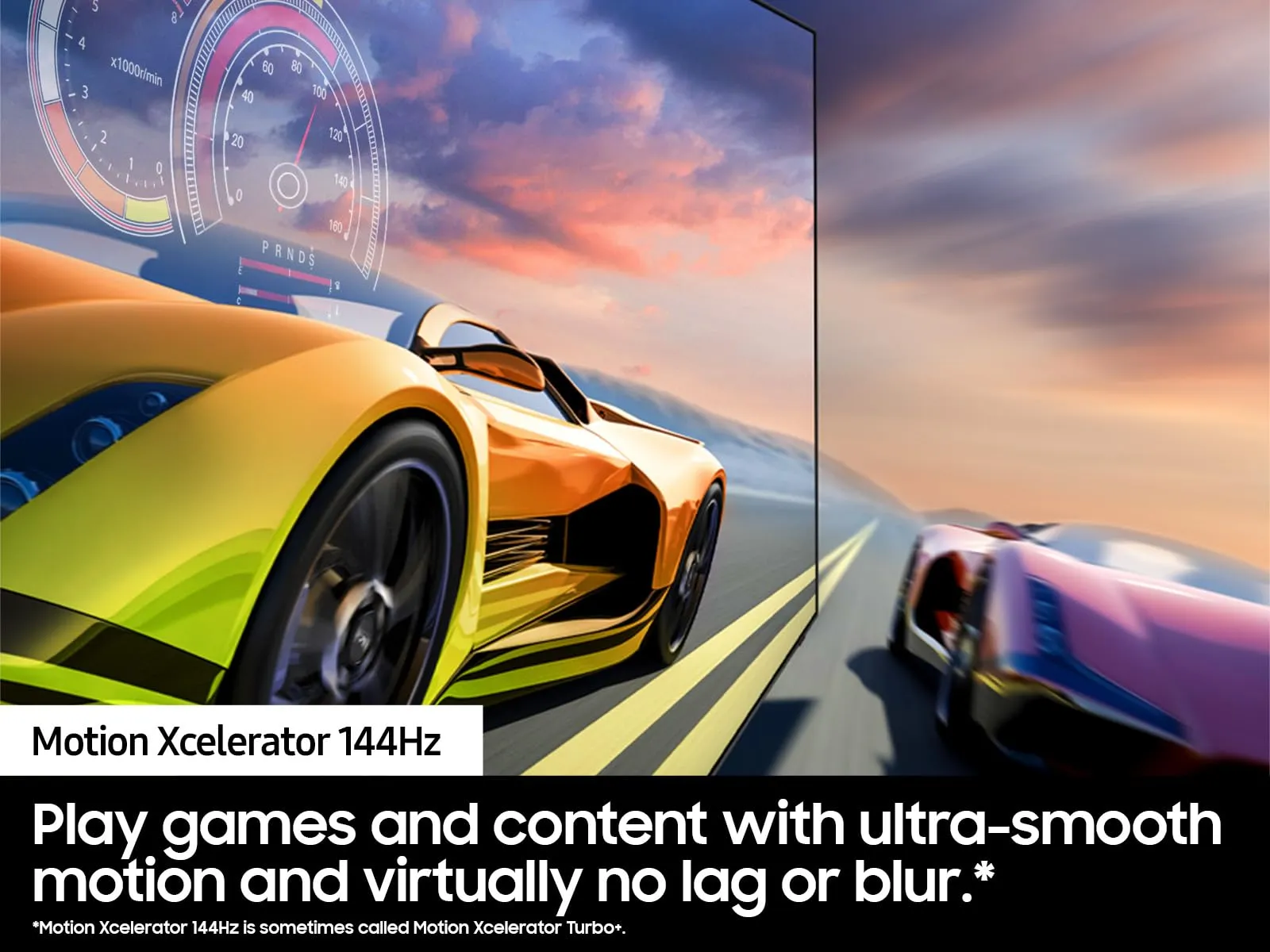 SAMSUNG 65-Inch Class OLED 4K S90D Series HDR  Smart TV w/Dolby Atmos, Object Tracking Sound Lite, Motion Xcelerator, Real Depth Enhancer, 4K AI Upscaling, Alexa Built-in (QN65S90D, 2024 Model)