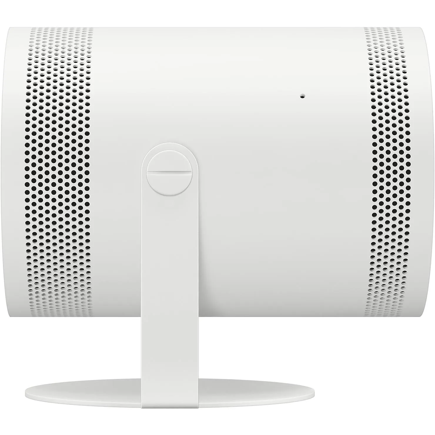 Samsung Freestyle Smart FHD Portable LED Projector SP-LFF3CLAXXZC