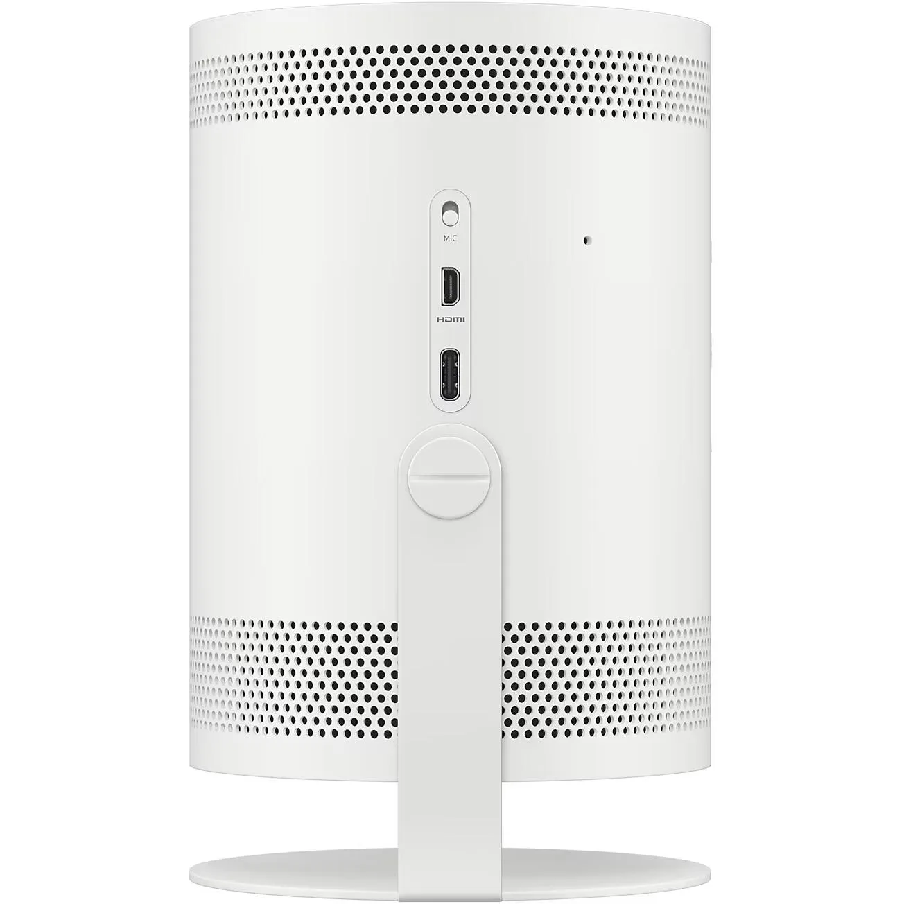 Samsung Freestyle Smart FHD Portable LED Projector SP-LFF3CLAXXZC