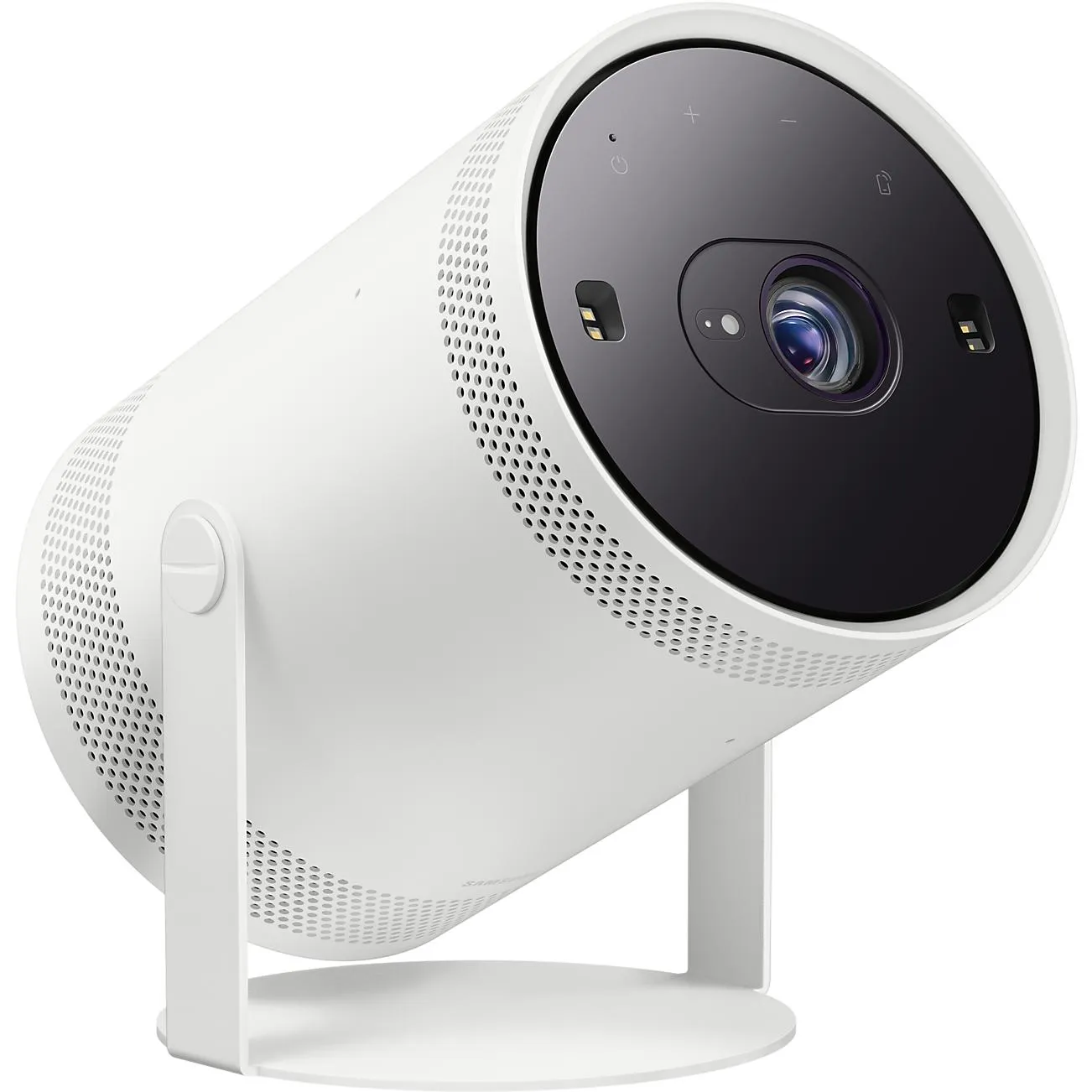 Samsung Freestyle Smart FHD Portable LED Projector SP-LFF3CLAXXZC