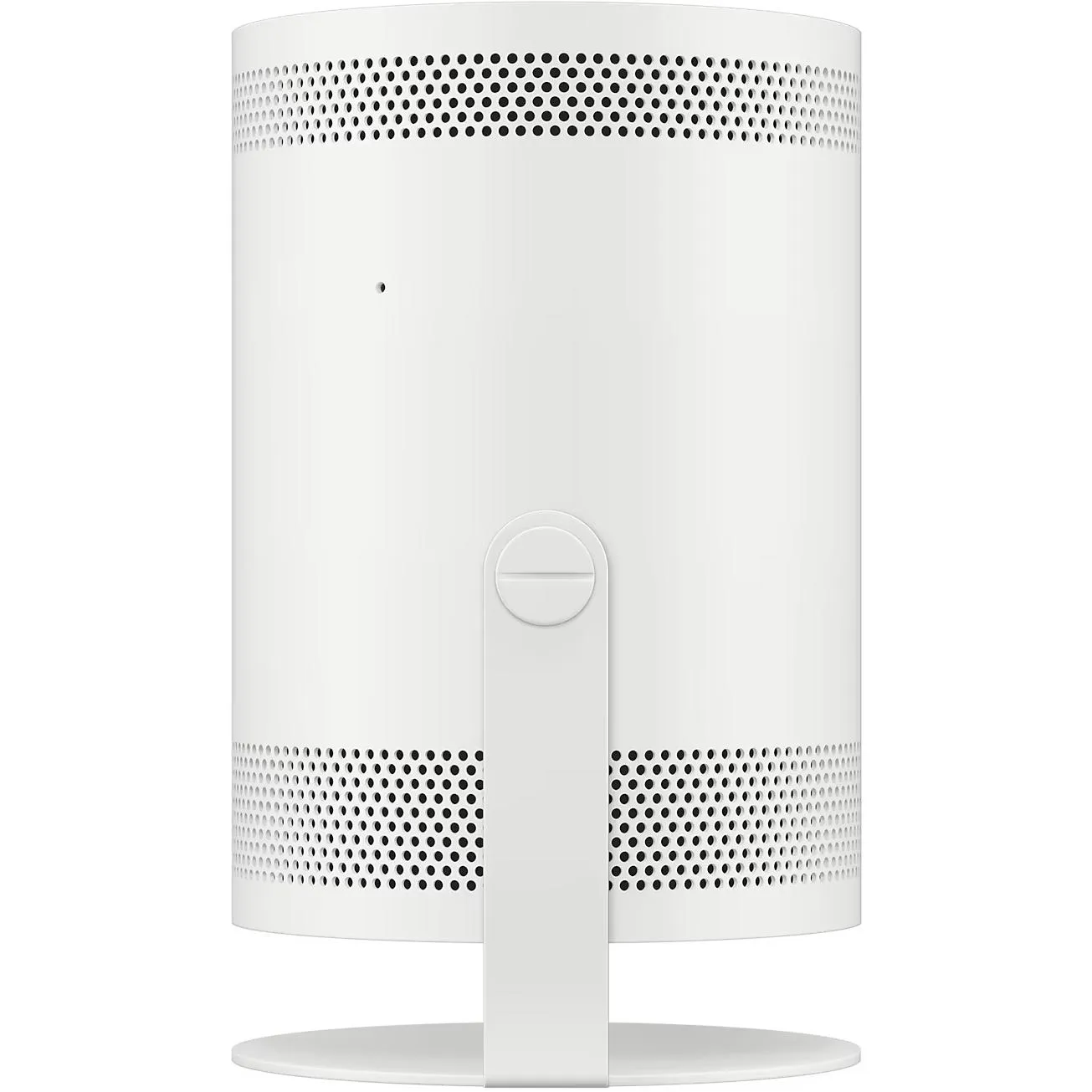 Samsung Freestyle Smart FHD Portable LED Projector SP-LFF3CLAXXZC