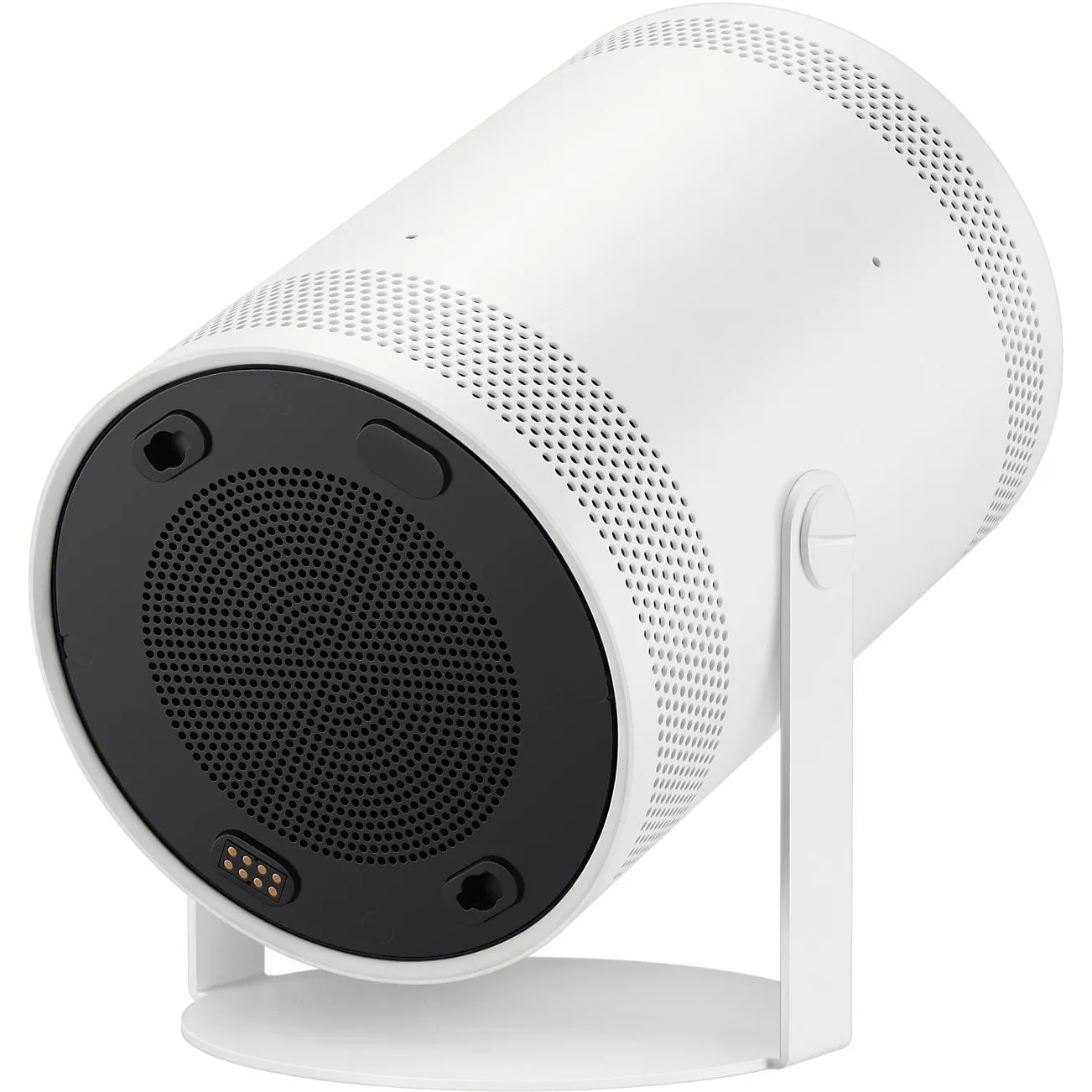 Samsung Freestyle Smart FHD Portable LED Projector SP-LFF3CLAXXZC
