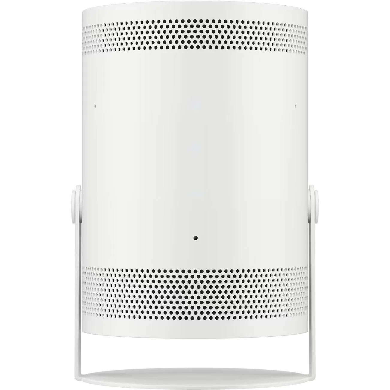 Samsung Freestyle Smart FHD Portable LED Projector SP-LFF3CLAXXZC